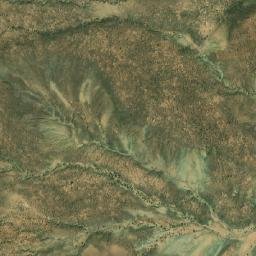 Satellite imagery of Jbel Taya, MA