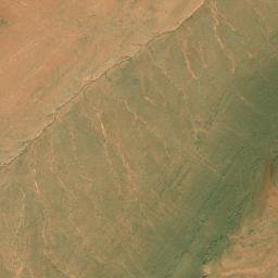 Satellite imagery of Dala Sefra, DZ