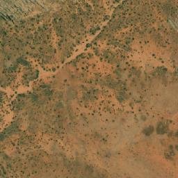 Satellite imagery of Foum el ’Ar ’ar, DZ