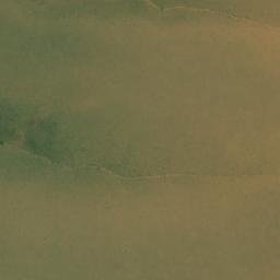 Satellite imagery of Garet el Hamir, DZ
