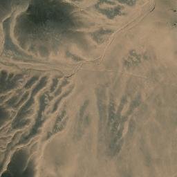 Satellite imagery of Kalah Kowak, AF