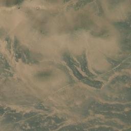 Satellite imagery of Kalah Kowak, AF