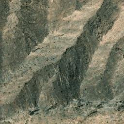 Satellite imagery of Mār Khānay Ghar, AF