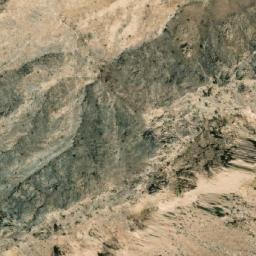 Satellite imagery of Mār Khānay Ghar, AF