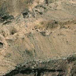 Satellite imagery of Mār Khānay Ghar, AF