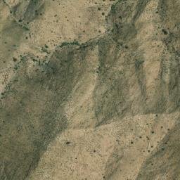 Satellite imagery of Khūlah-ye Chowdahhā, AF