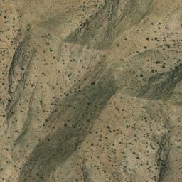 Satellite imagery of Khūlah-ye Chowdahhā, AF