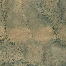 Satellite imagery of Sīn Ghar, AF
