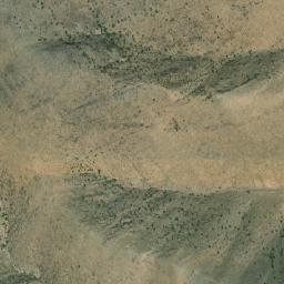 Satellite imagery of Sīn Ghar, AF