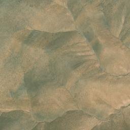 Satellite imagery of Kōh-e Kaftarghāl, AF