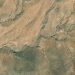 Satellite imagery of Kōh-e Dū Āsār, AF