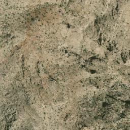 Satellite imagery of Bughund, AF