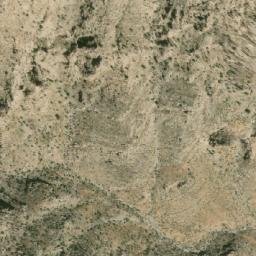 Satellite imagery of Bughund, AF