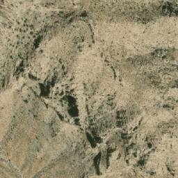Satellite imagery of Bughund, AF