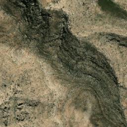 Satellite imagery of Rēgrān Ghar, AF