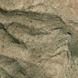 Satellite imagery of Rēgrān Ghar, AF