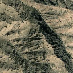 Satellite imagery of Nēkshugūnē Ghar, AF