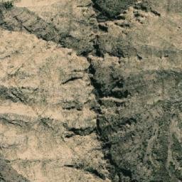 Satellite imagery of Nēkshugūnē Ghar, AF