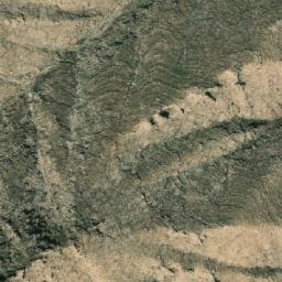 Satellite imagery of Nēkshugūnē Ghar, AF