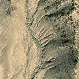 Satellite imagery of Siyāh Now, AF