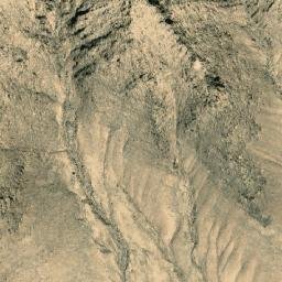 Satellite imagery of Siyāh Now, AF