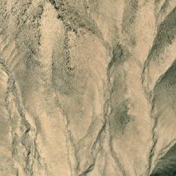 Satellite imagery of Siyāh Now, AF