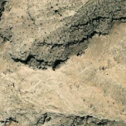 Satellite imagery of Khinjak Mazār Ghar, AF