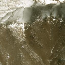 Satellite imagery of Sarband Ghar, AF