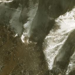 Satellite imagery of Sarband Ghar, AF