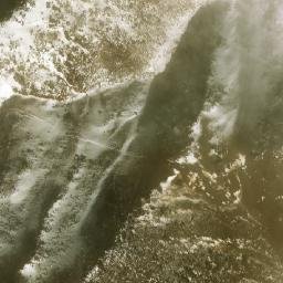 Satellite imagery of Sarband Ghar, AF