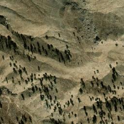 Satellite imagery of Khumbur Khūlī Ghar, AF