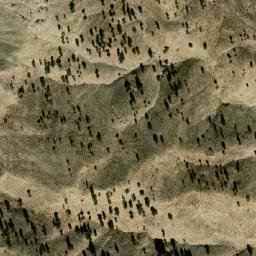 Satellite imagery of Khumbur Khūlī Ghar, AF