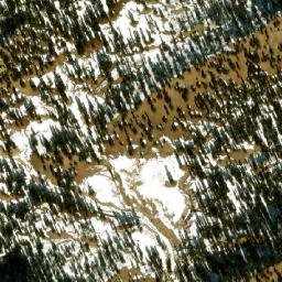 Satellite imagery of Lwaṟ Naray, AF