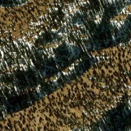 Satellite imagery of Lwaṟ Naray, AF