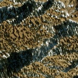 Satellite imagery of Lwaṟ Naray, AF