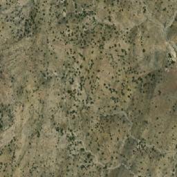 Satellite imagery of Kōtīzaī, AF