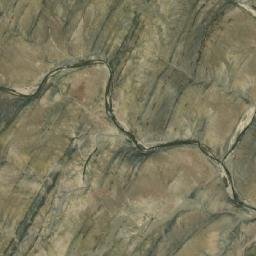 Satellite imagery of Ghawā’ī Ghunḏ, AF