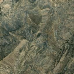 Satellite imagery of Mayrêh Ghar, AF