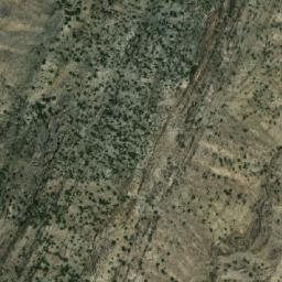 Satellite imagery of Mayrêh Ghar, AF