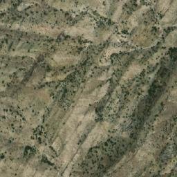 Satellite imagery of Mayrêh Ghar, AF