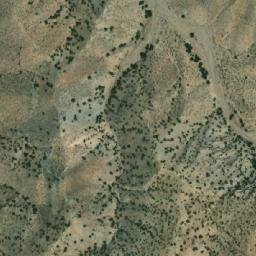 Satellite imagery of S̲h̲karêy, AF