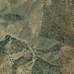 Satellite imagery of S̲h̲karêy, AF