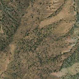 Satellite imagery of S̲h̲karêy, AF