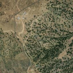 Satellite imagery of Tīp, AF