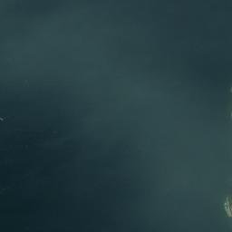 Satellite imagery of Zungiri-zaki, JP