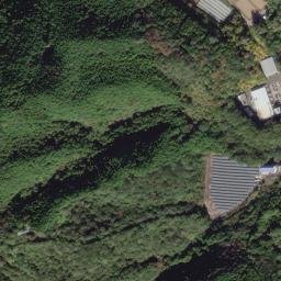 Satellite imagery of Ari Saki, JP