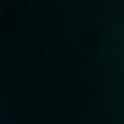 Satellite imagery of BENKLY — NGS DC1010 — San Diego, US, US