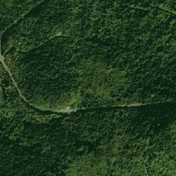 Satellite imagery of Ponta das Contreiras, PT