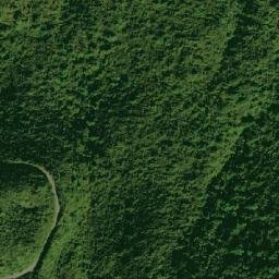 Satellite imagery of Ponta das Contreiras, PT
