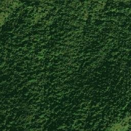 Satellite imagery of Ponta das Contreiras, PT
